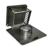 [Hearth.com] Any similar liners like Magnaflex Insul-flex preinsulated liner?