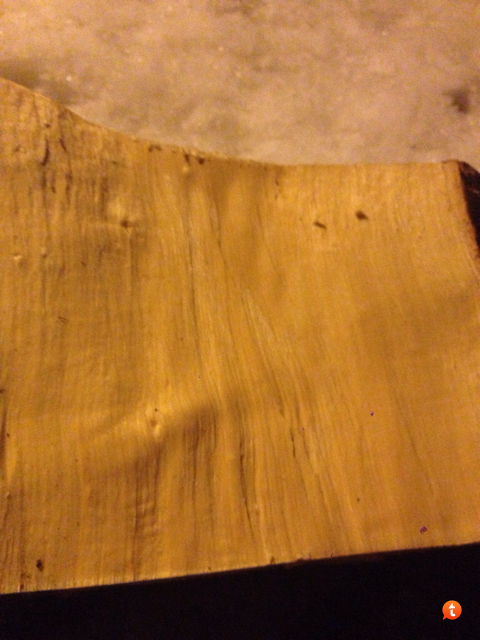 [Hearth.com] FREE Oak Score today -which type???