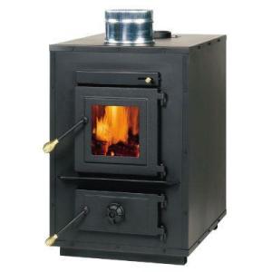 [Hearth.com] some general questions