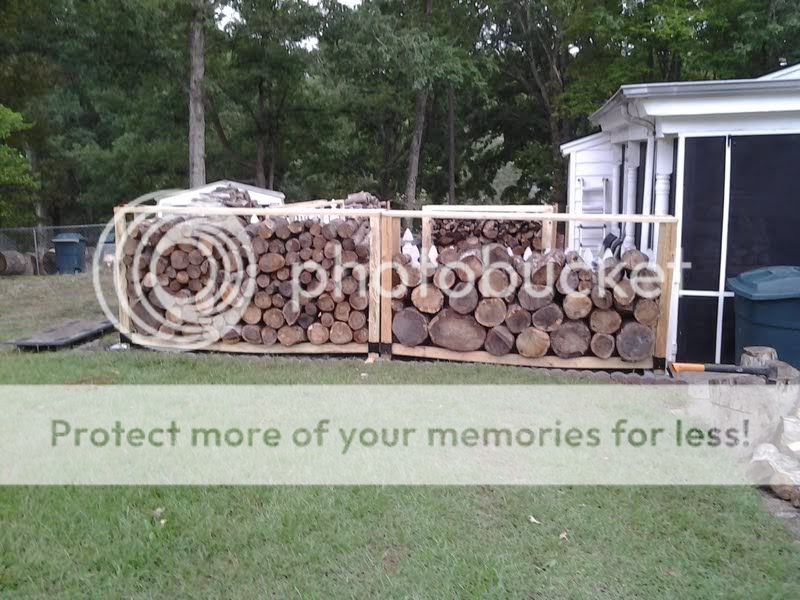 woodpile4.jpg