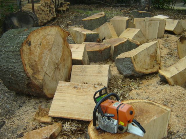 [Hearth.com] Harsh Winter = Tough Lessons Learned