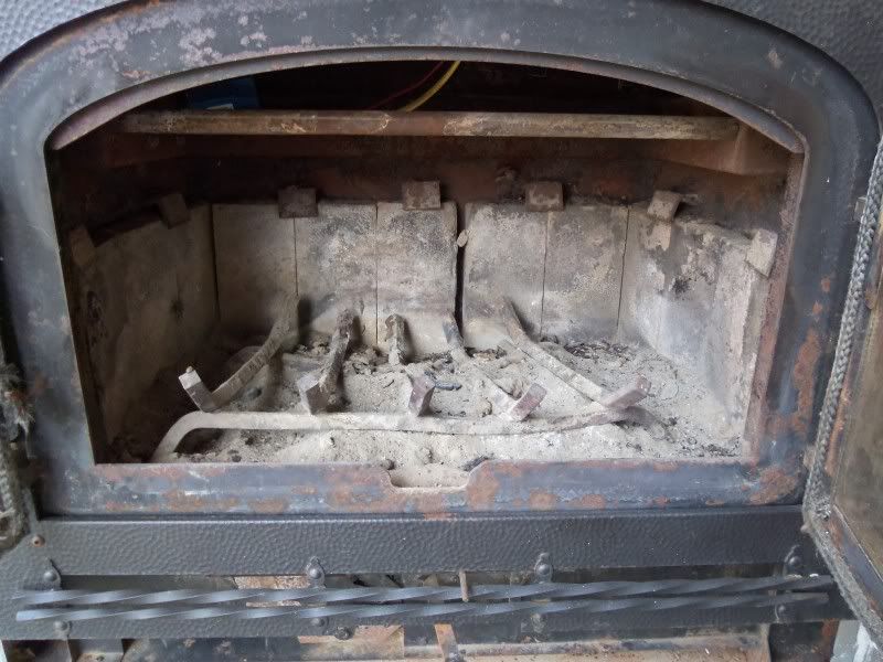 [Hearth.com] question about the quadra fire 7100