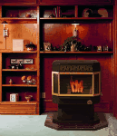 [Hearth.com] Pics of your purdy stoves, let's see 'em