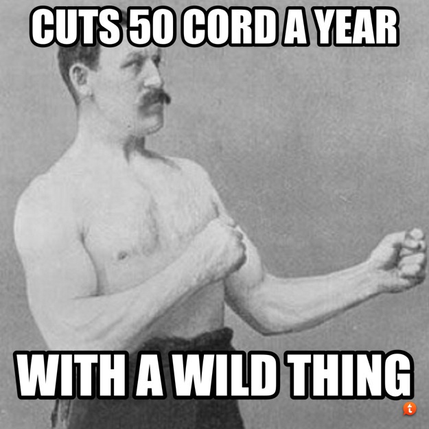 [Hearth.com] Memes for wood burners