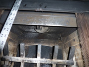 [Hearth.com] Looking to Buy a Wood Fireplace Insert for Zero Clearance Fireplace