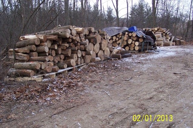 woodpile001_zpsb1d08ac6.jpg