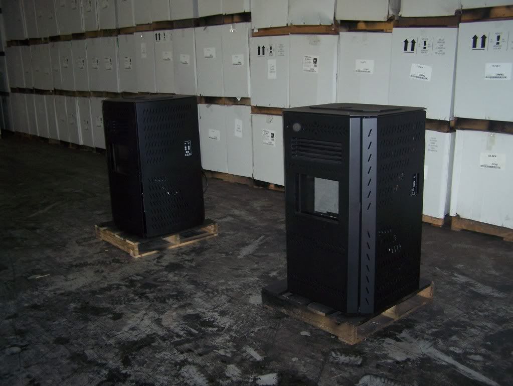 [Hearth.com] got stove? (woodstove porn)