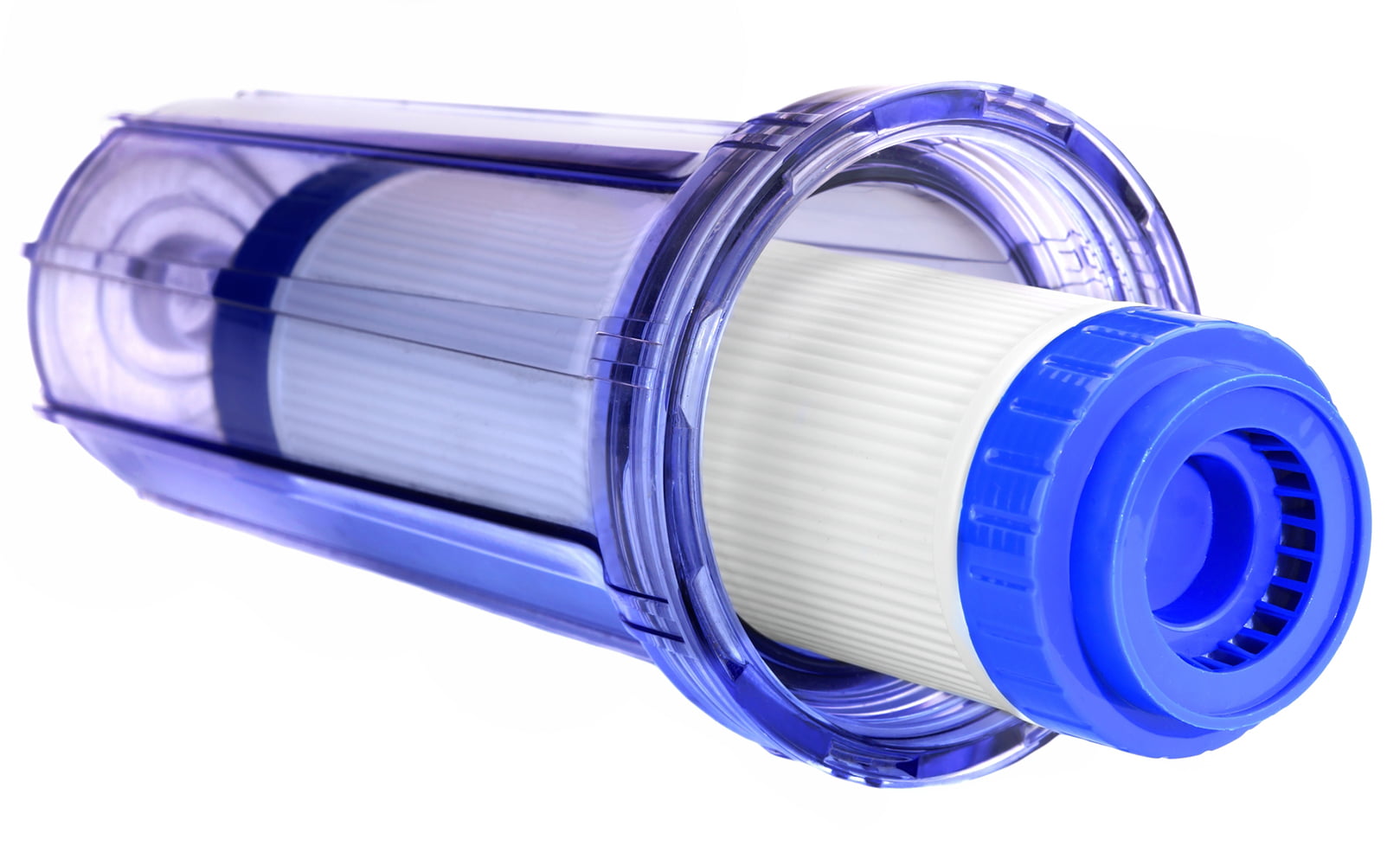 www.best-osmosis-systems.com
