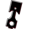 www.dieselrebuildkits.com