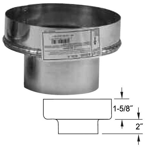 [Hearth.com] Install pellet burner in place of existing woodstove?