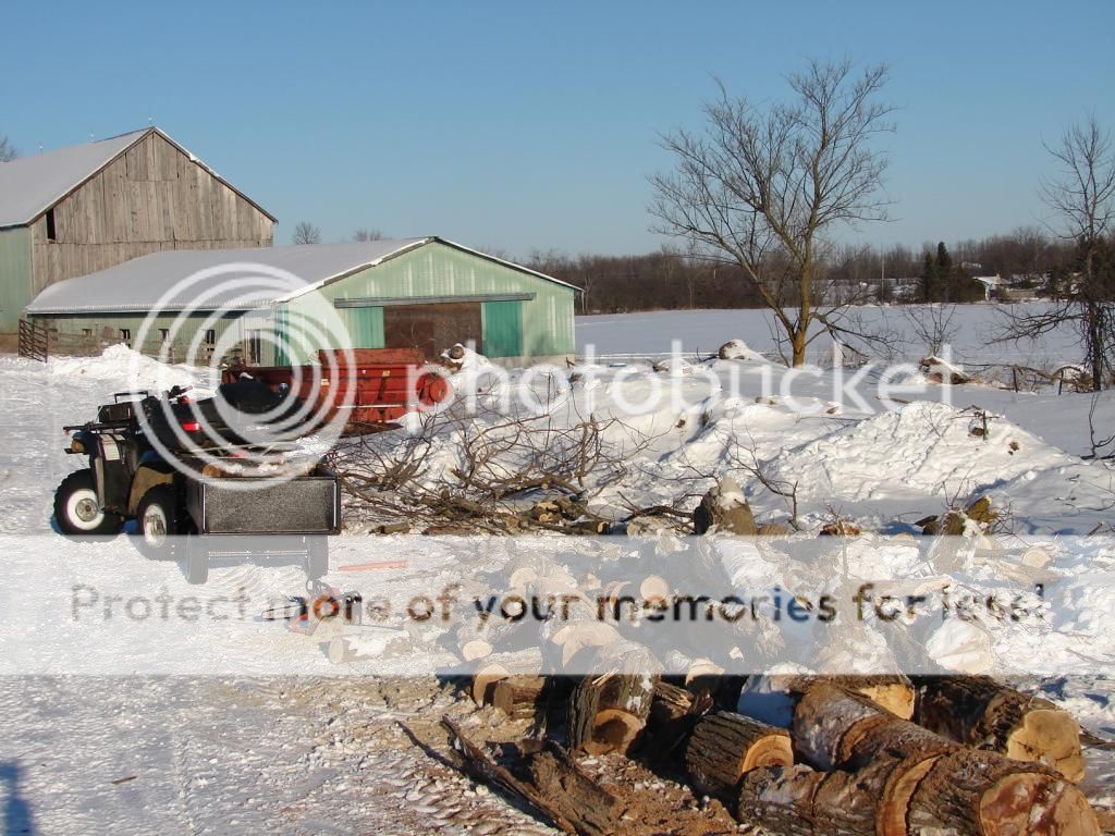 [Hearth.com] New Years Eve