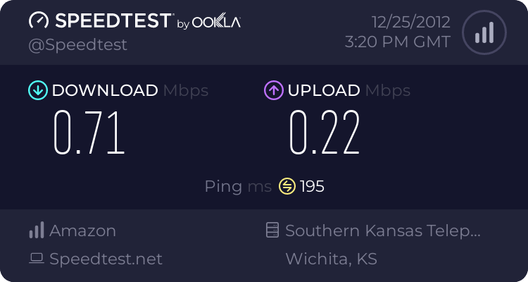 [Hearth.com] Rural Broadband