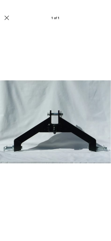 [Hearth.com] Skidding attachment 