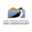 www.sfbbo.org