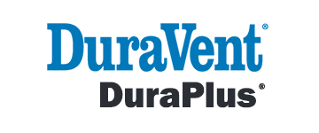 DuraPlus