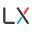 www.luxproducts.com