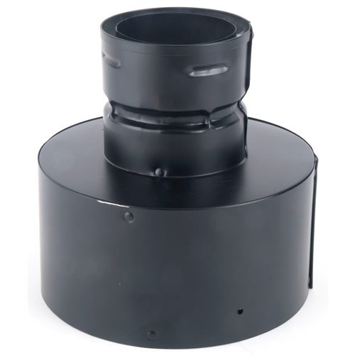 [Hearth.com] Install pellet burner in place of existing woodstove?