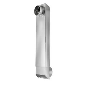 [Hearth.com] Dryer vent.....
