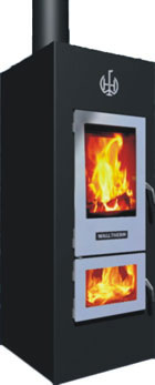 [Hearth.com] starting to acquire some parts- having some questions
