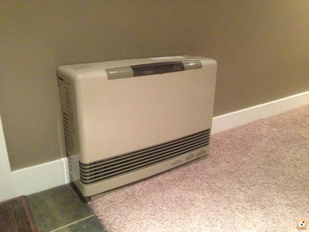 [Hearth.com] "Heating costs for most households are forecast to rise from last winter’s level"