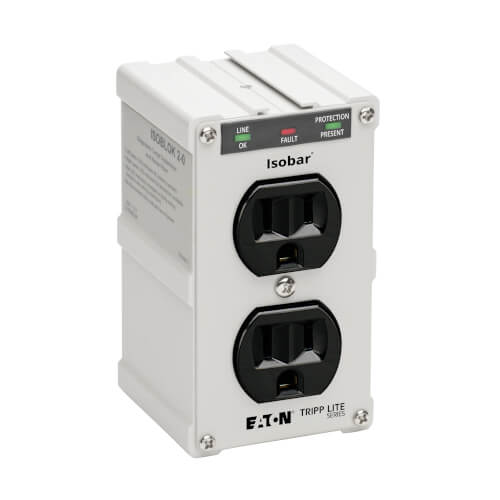 www.tripplite.com
