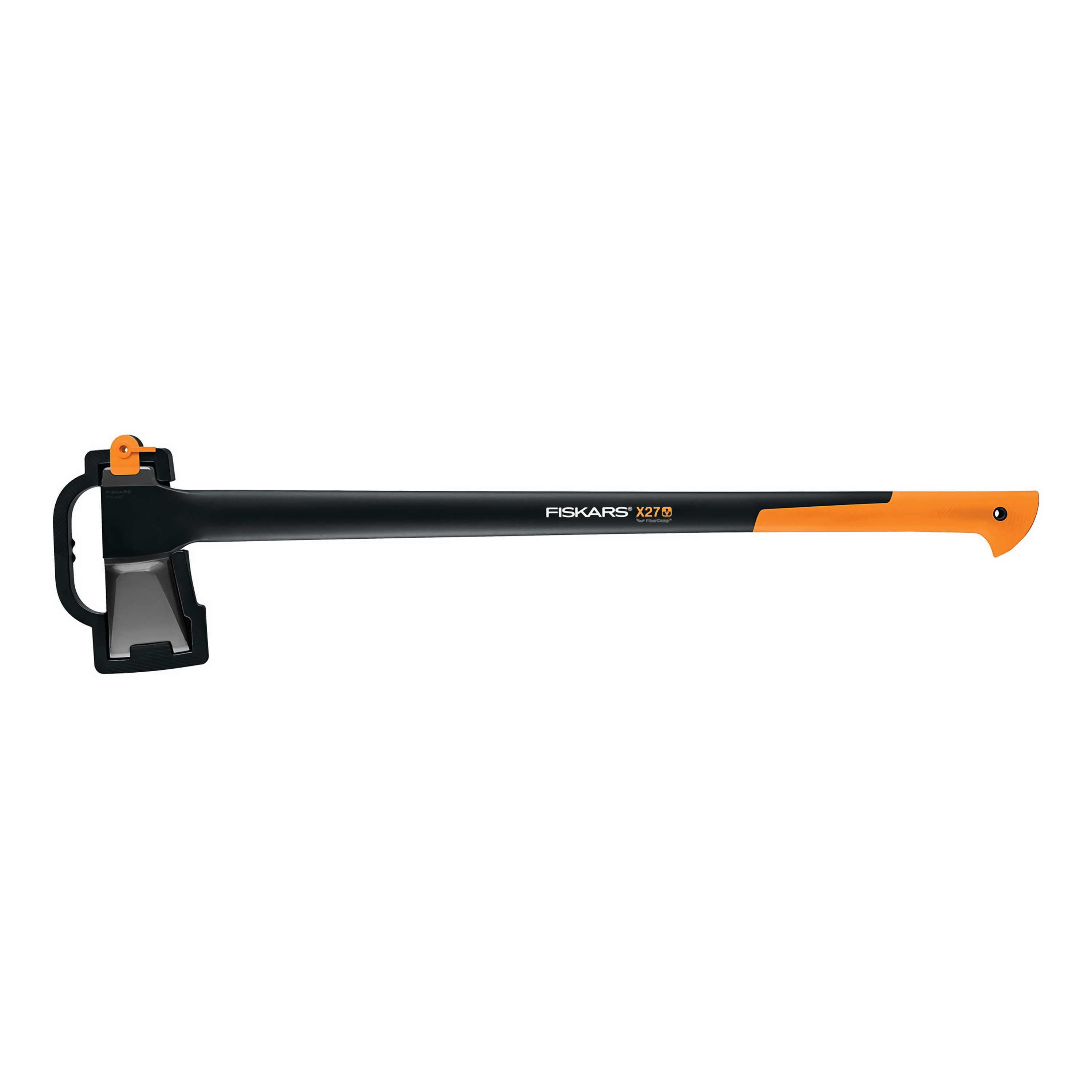 www.fiskars.com