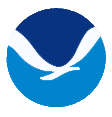 www.arctic.noaa.gov