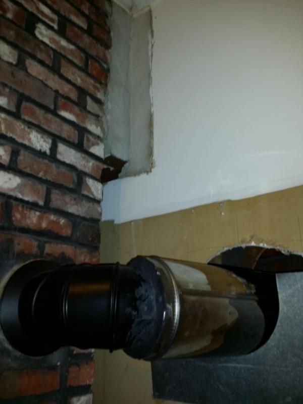 [Hearth.com] rangeley t50 issues?