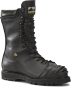 [Hearth.com] American made Work Boots and shoes