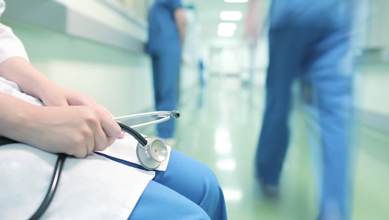 www.medscape.com