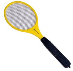 [Hearth.com] Deer fly revenge