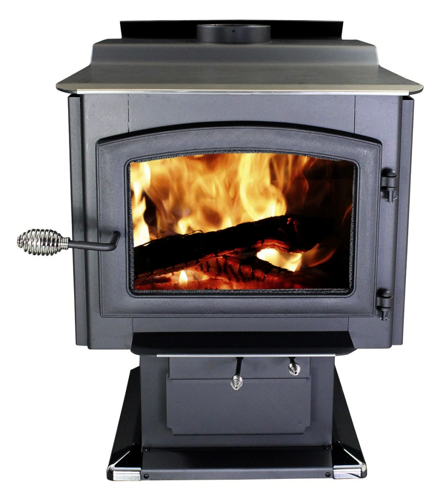 www.usstove.com