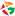 www.guidebg.com