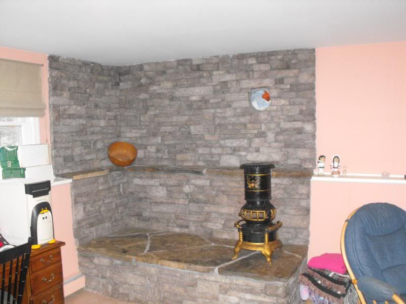 [Hearth.com] some general questions about choosing a stove.