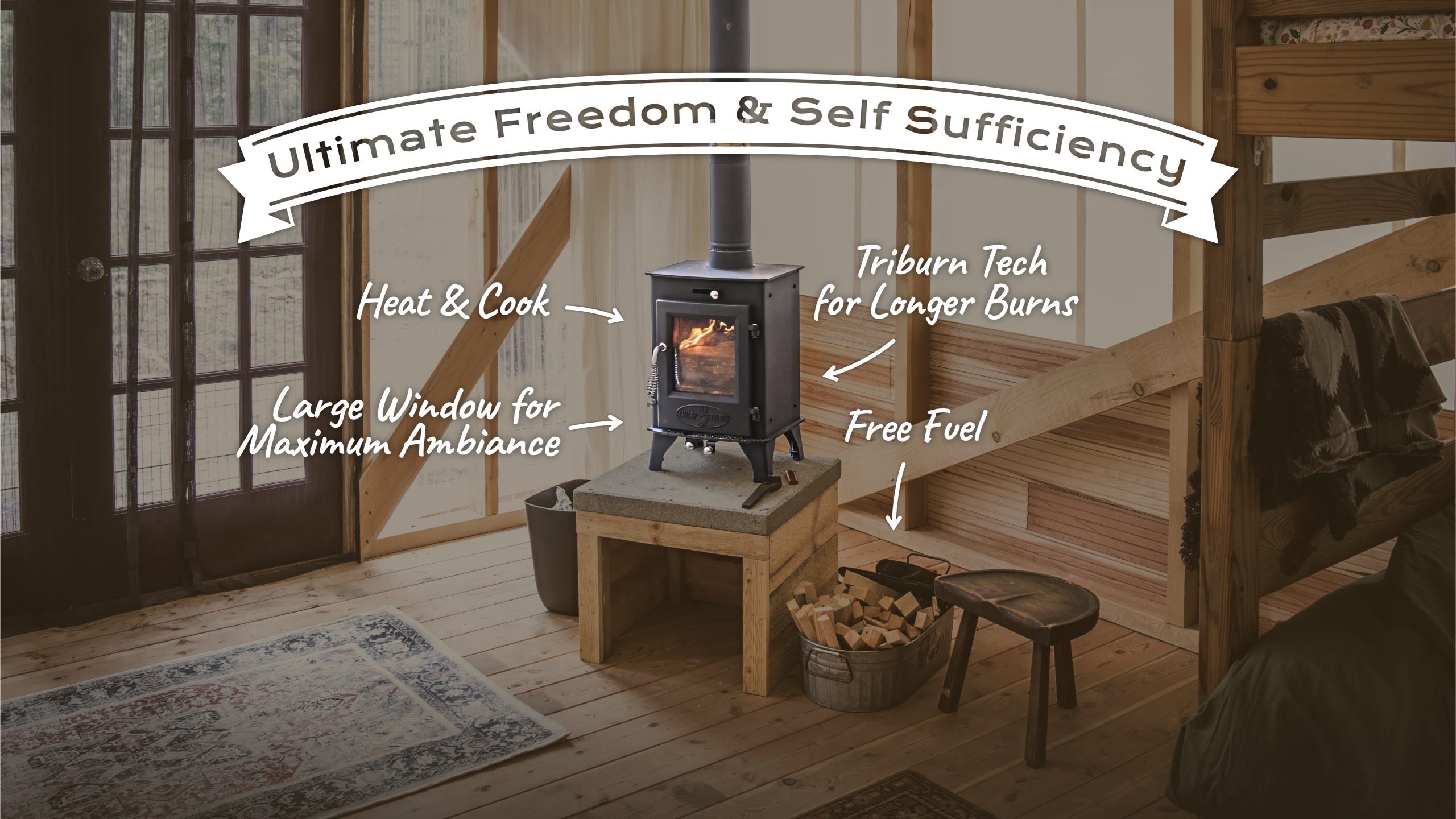 www.tinywoodstove.com