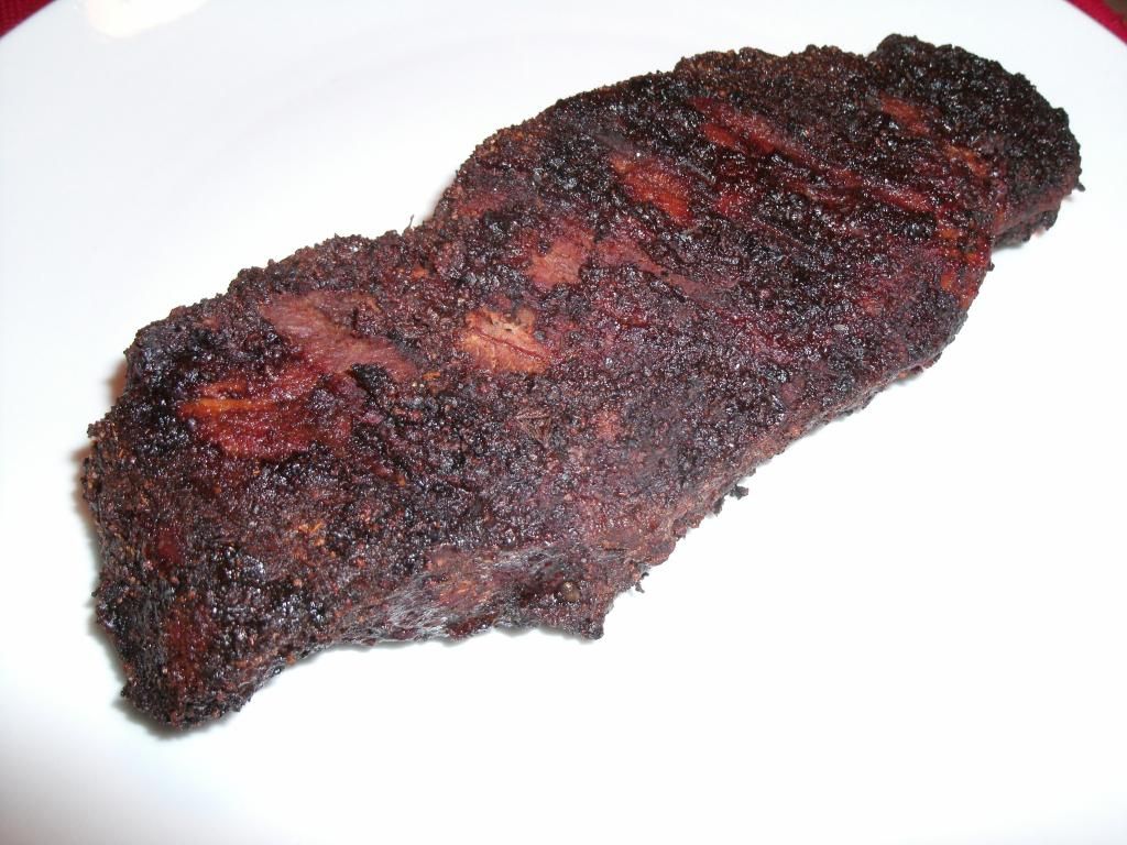 [Hearth.com] Cooking/Baking/Smoking/Whatever