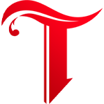 tinylifegear.com