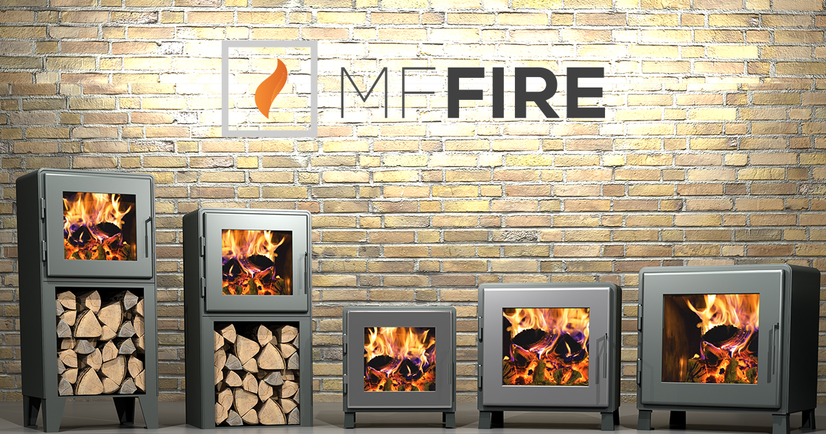 mffire.com