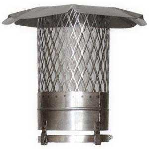 [Hearth.com] installing a chimney liner... ?