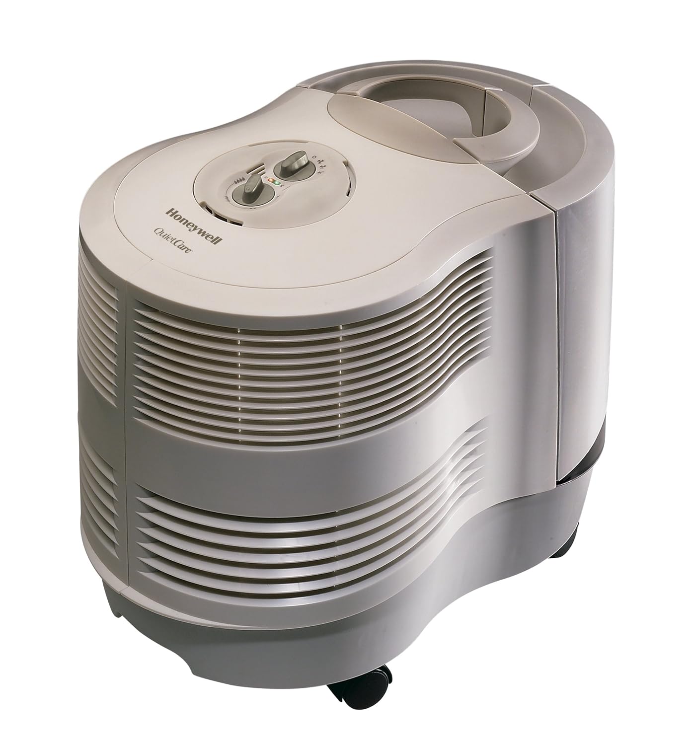 [Hearth.com] Steamer for Enameled Stoves Without Griddle