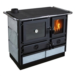 www.discountstoves.net