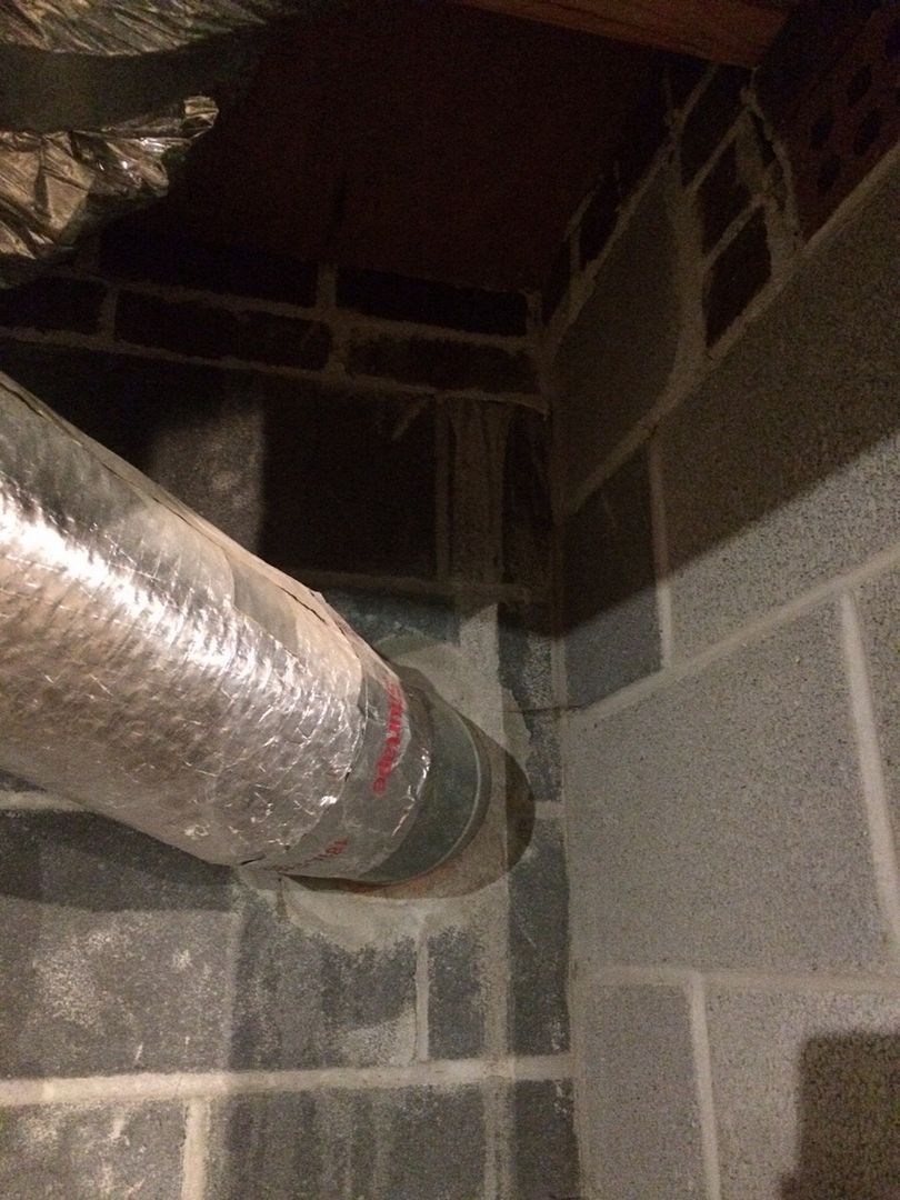 [Hearth.com] Upgrading (Homemade?) System