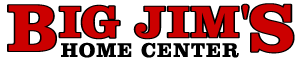 bigjimsnh.com