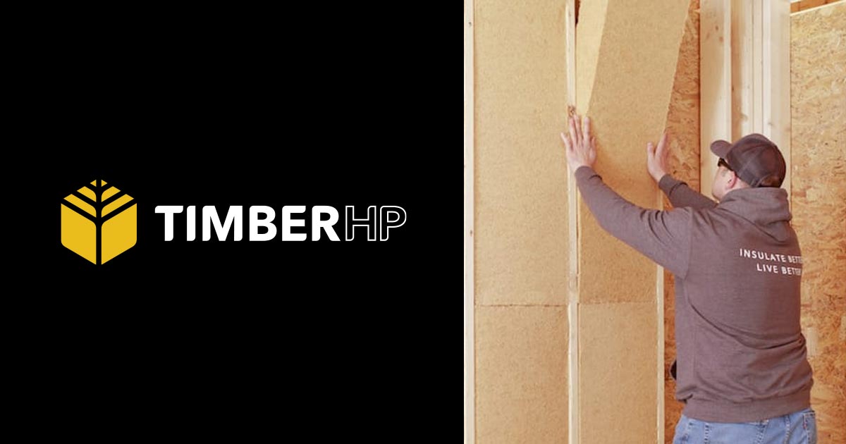 www.timberhp.com