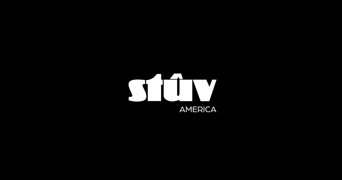 www.stuvamerica.com