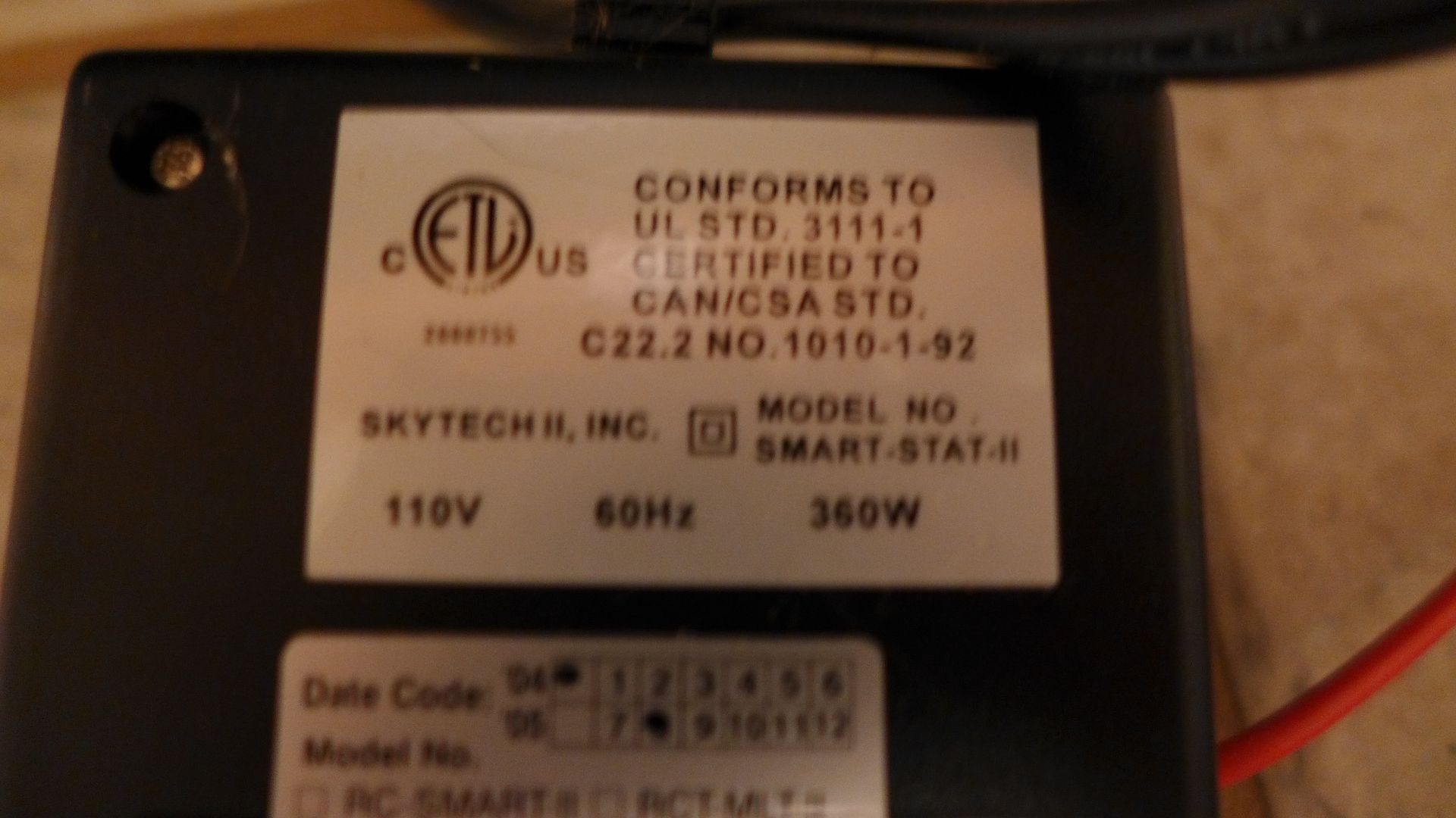 [Hearth.com] Heat N Glo 6000TRLP Newbie Needs Help!