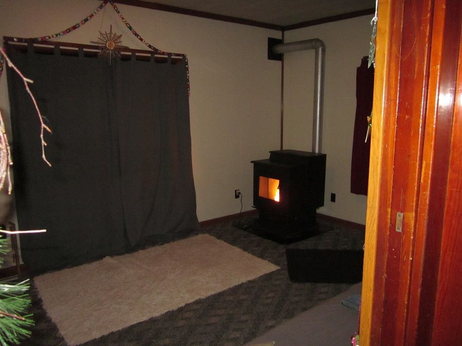 [Hearth.com] Show off your stove!