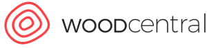 woodcentral.com.au