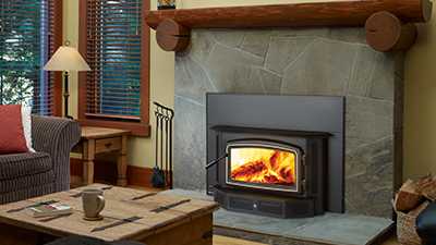 www.regency-fire.com