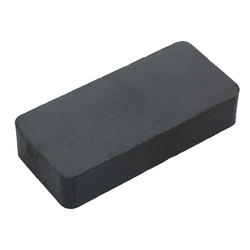 www.menards.com